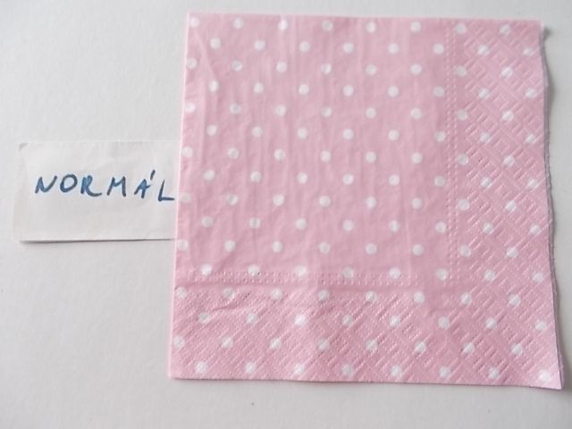 szalvta: PID30102.JPG