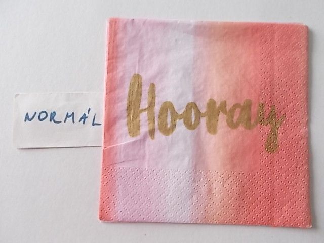 szalvta: PID30103.JPG