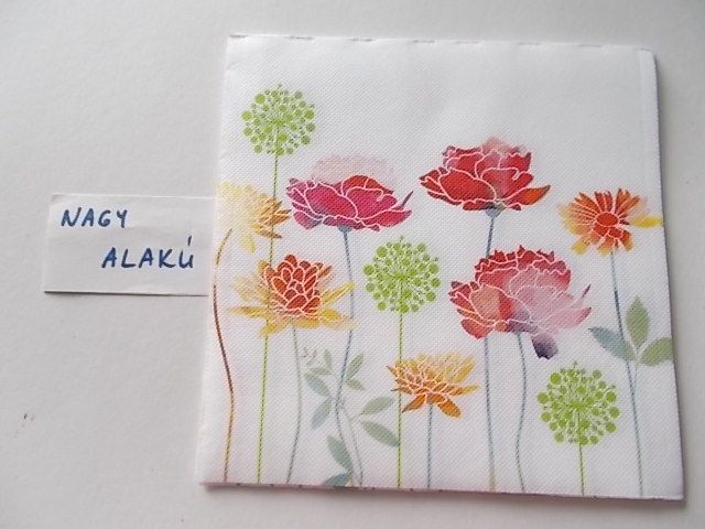 szalvta: PID30104.JPG