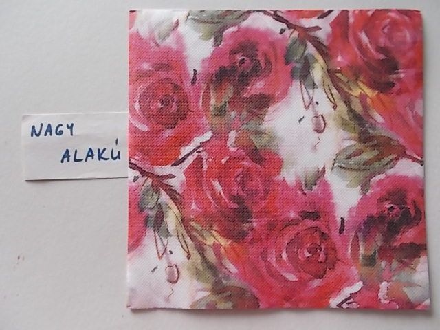 szalvta: PID30105.JPG