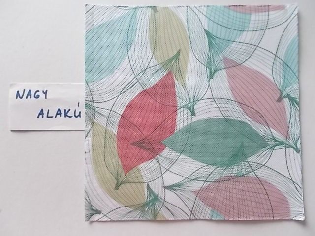 szalvta: PID30106.JPG