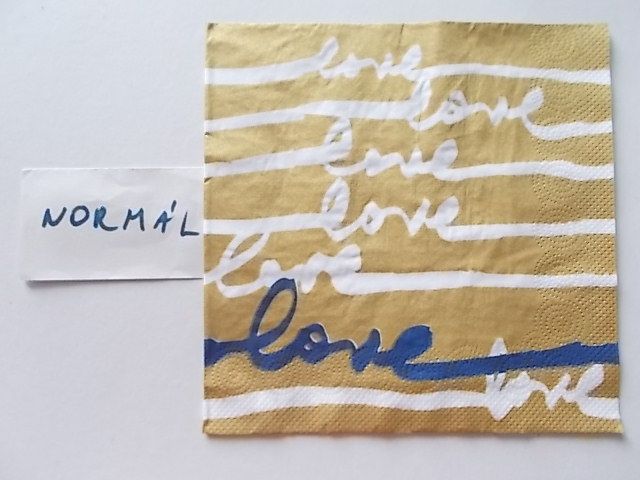 szalvta: PID30108.JPG