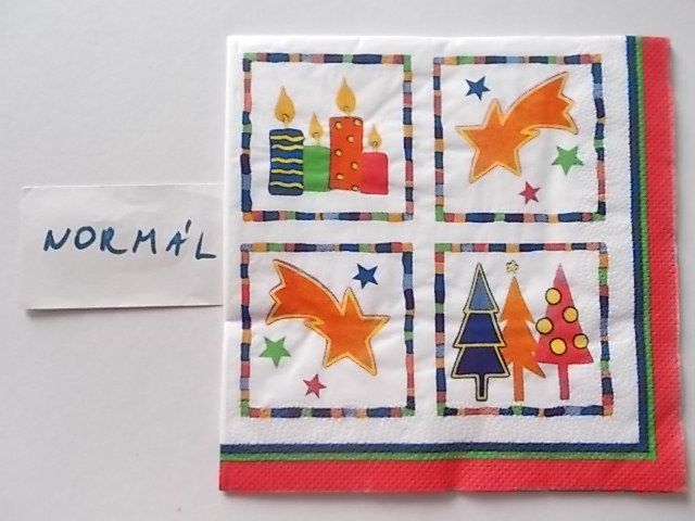 szalvta: PID30111.JPG