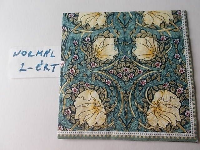 szalvta: PID30116.JPG