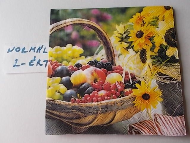 szalvta: PID30118.JPG