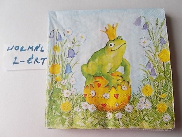 szalvta: PID30123.JPG