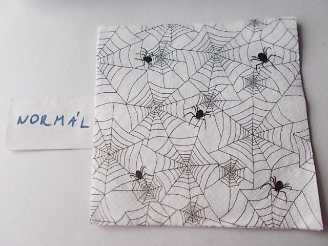 szalvta: PID30129.JPG