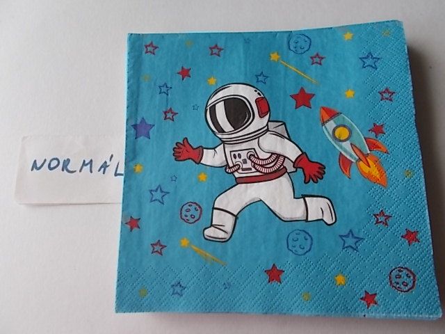 szalvta: PID30134.JPG