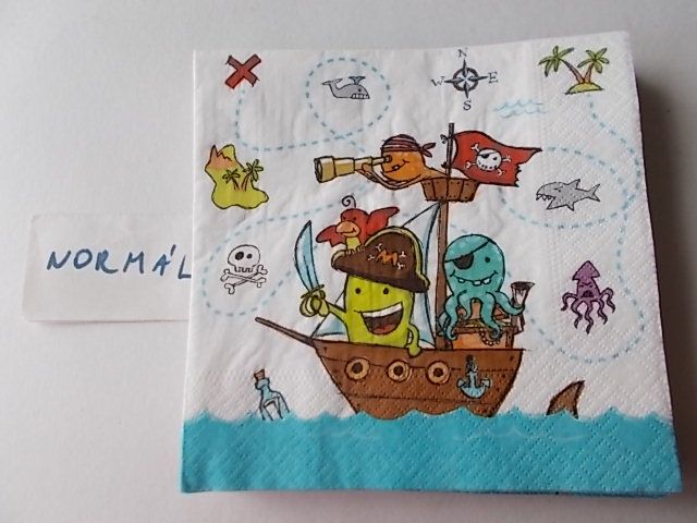 szalvta: PID30135.JPG