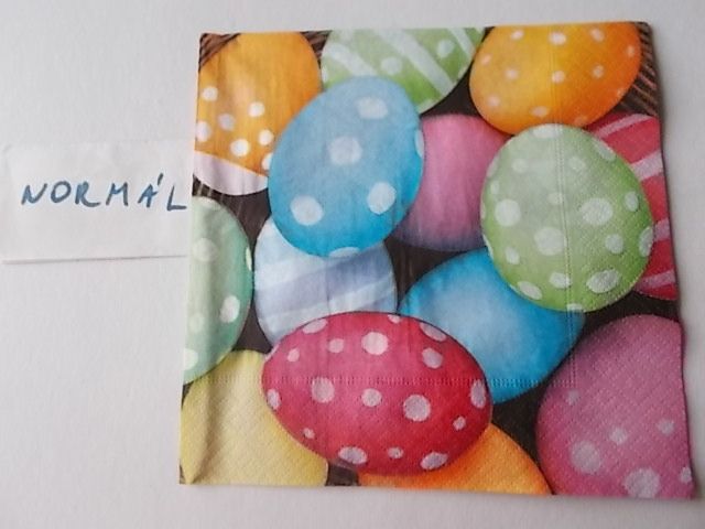 szalvta: PID30137.JPG