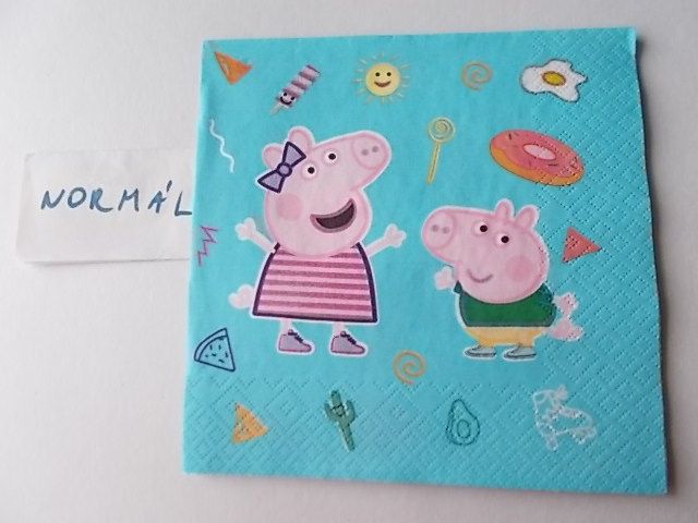 szalvta: PID30138.JPG