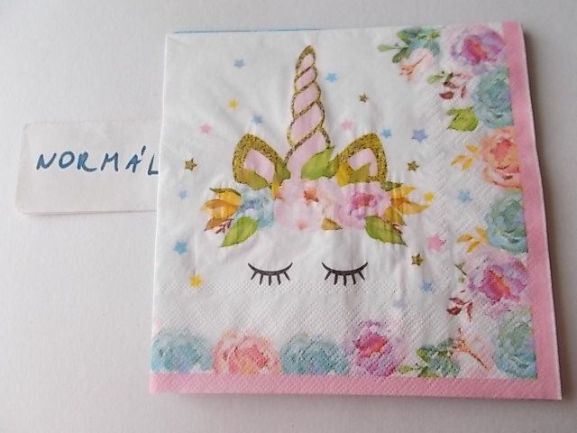 szalvta: PID30139.JPG