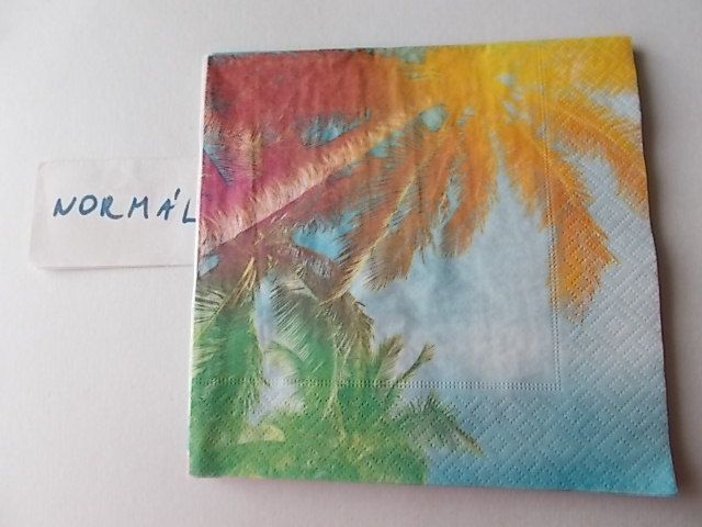 szalvta: PID30140.JPG