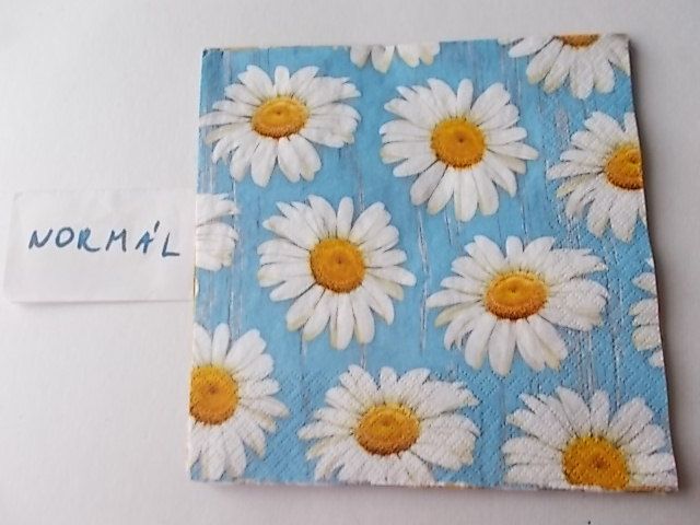 szalvta: PID30146.JPG