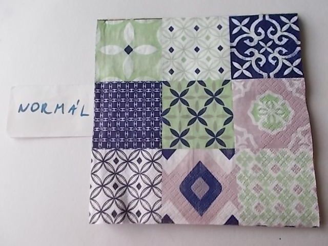 szalvta: PID30147.JPG