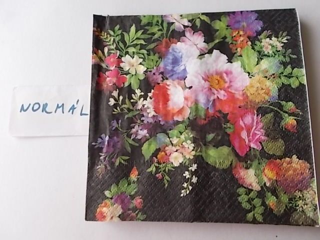 szalvta: PID30150.JPG