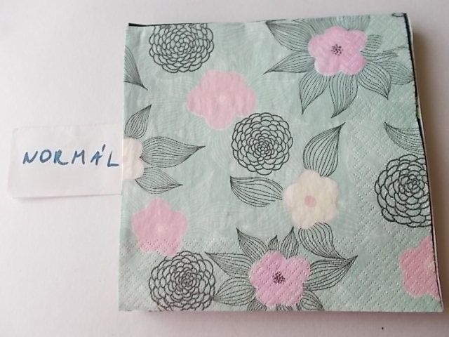 szalvta: PID30151.JPG