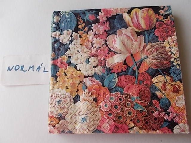 szalvta: PID30152.JPG