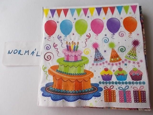 szalvta: PID30153.JPG