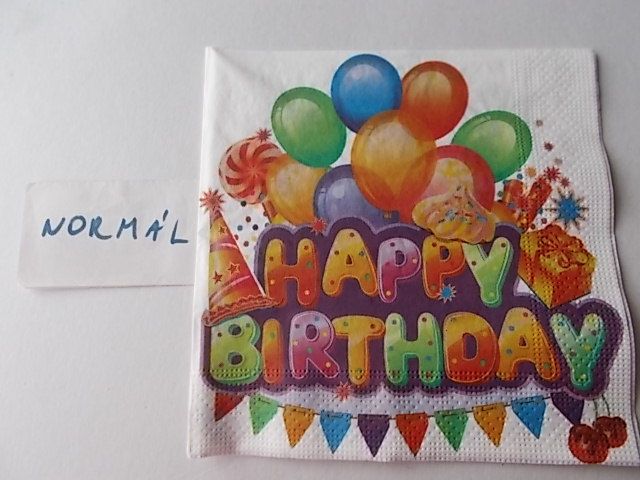 szalvta: PID30154.JPG