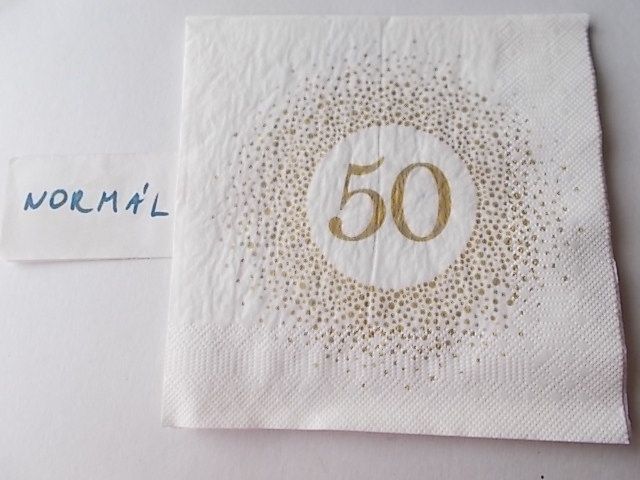 szalvta: PID30155.JPG