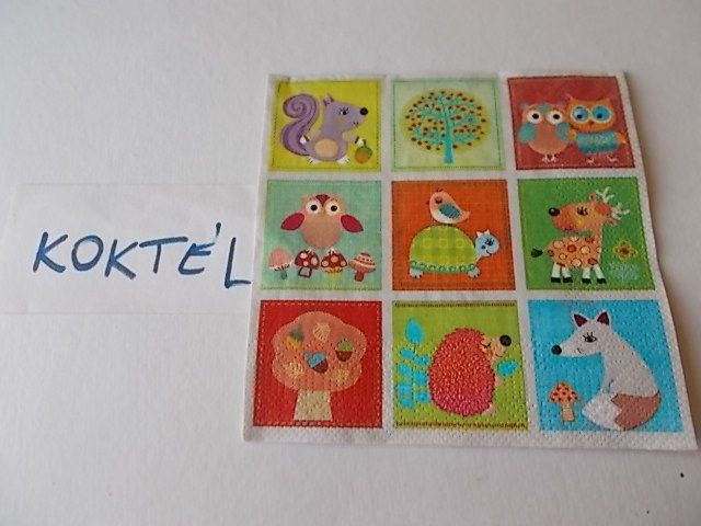 szalvta: PID30163.JPG