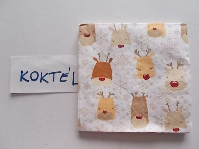 szalvta: PID30167.JPG