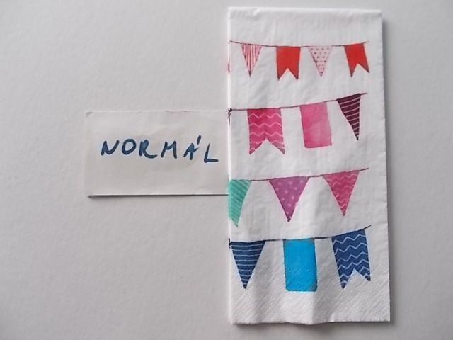 szalvta: PID30173.JPG