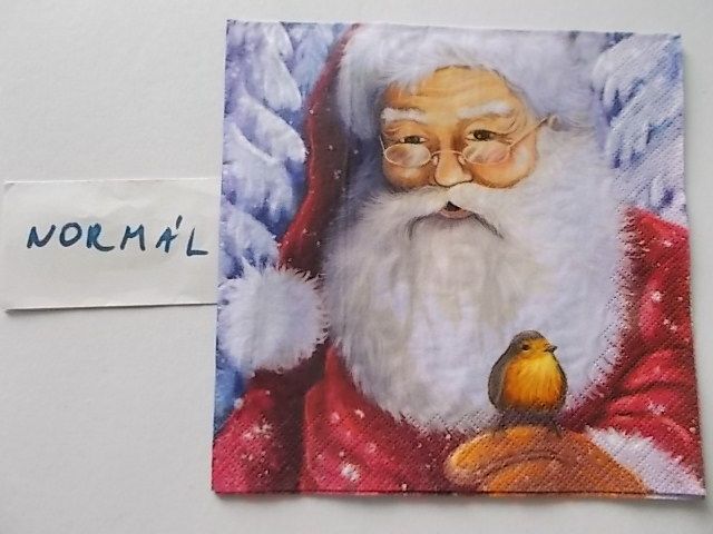 szalvta: PID30177.JPG