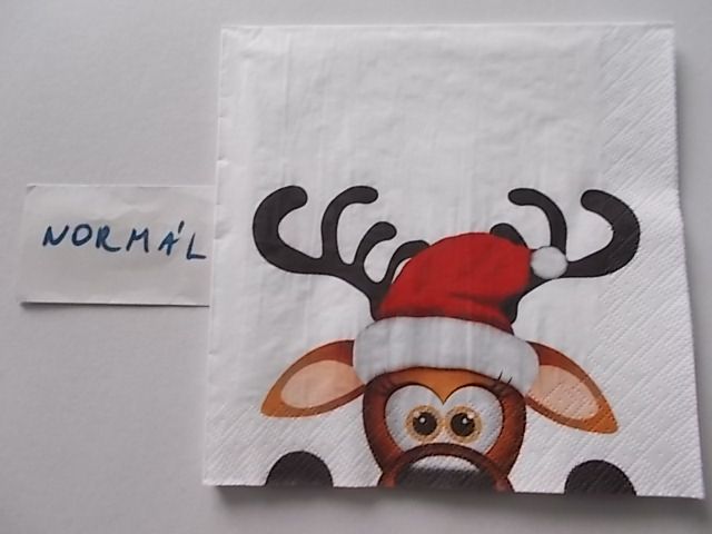 szalvta: PID30180.JPG