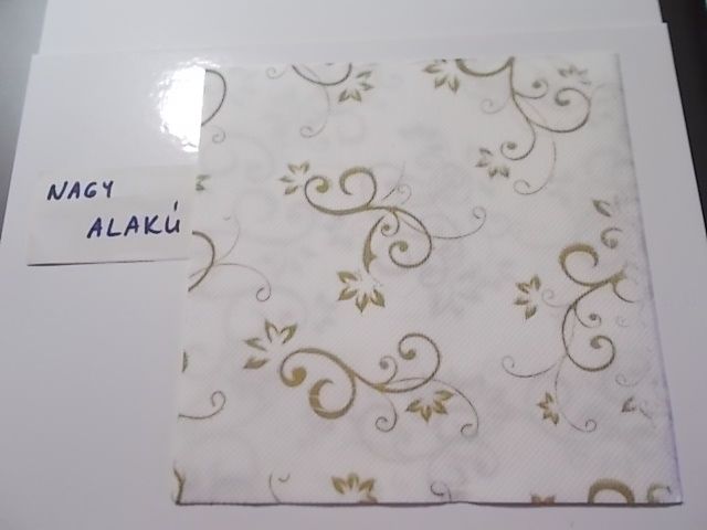 szalvta: PID30184.JPG