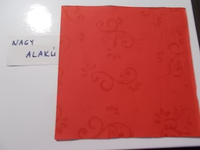 szalvta: PID30185.JPG