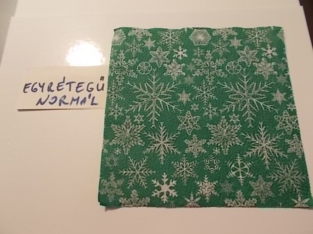 szalvta: PID30191.JPG