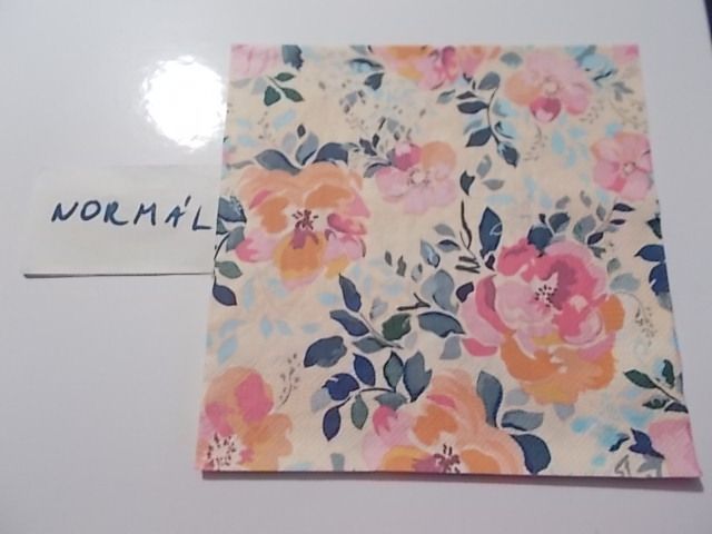 szalvta: PID30192.JPG