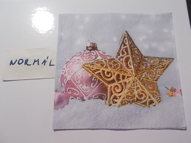 szalvta: PID30193.JPG