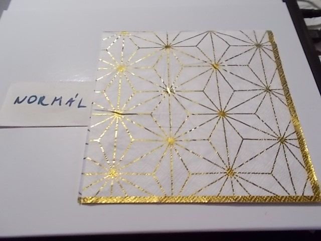 szalvta: PID30200.JPG