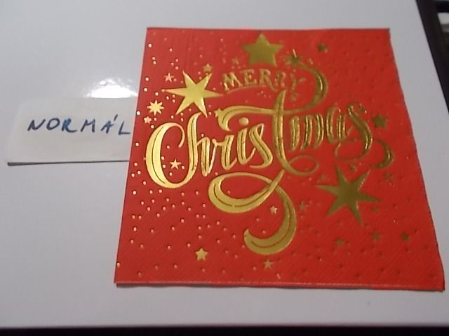 szalvta: PID30202.JPG