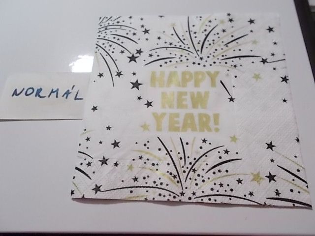 szalvta: PID30203.JPG