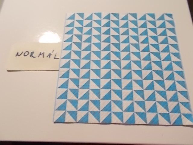 szalvta: PID30204.JPG