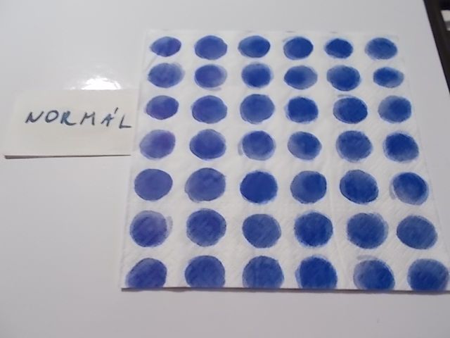 szalvta: PID30205.JPG