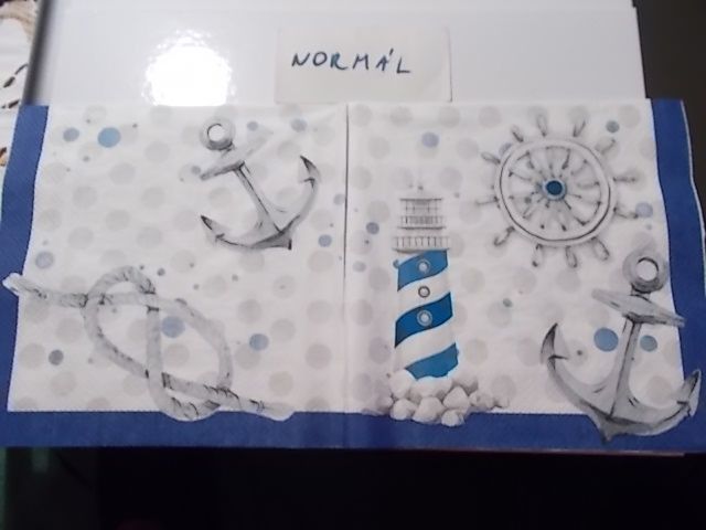 szalvta: PID30207.JPG