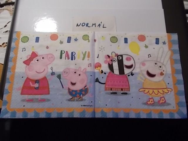 szalvta: PID30210.JPG