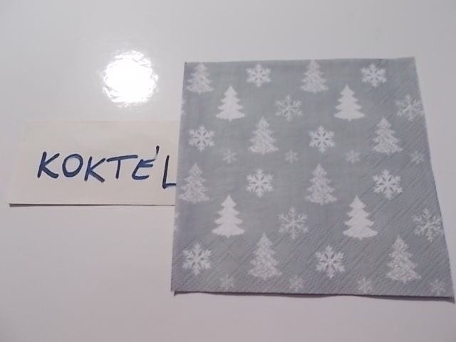 szalvta: PID30214.JPG