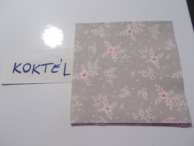 szalvta: PID30216.JPG