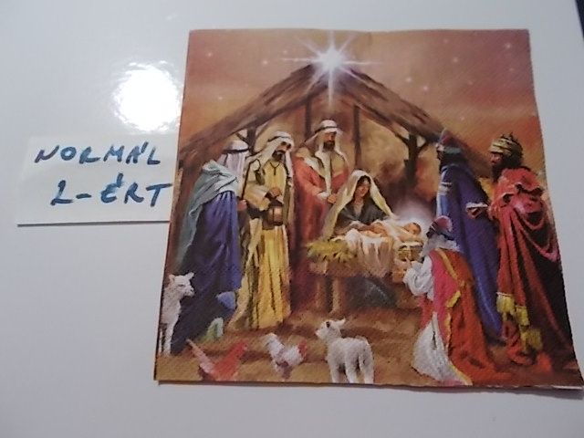 szalvta: PID30220.JPG