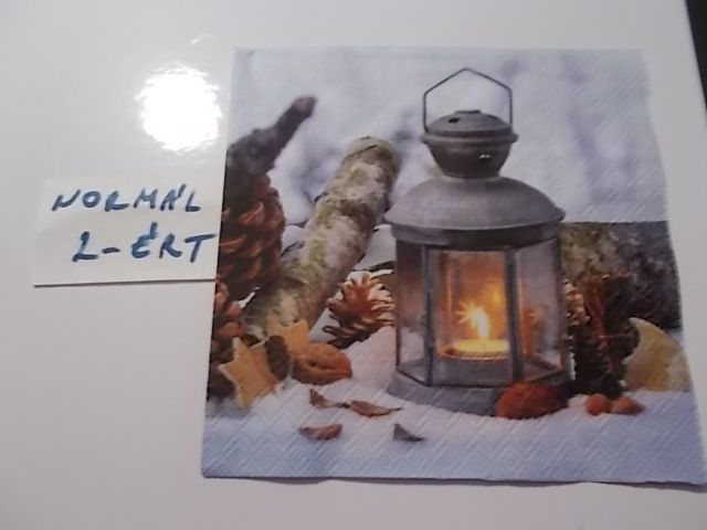 szalvta: PID30222.JPG