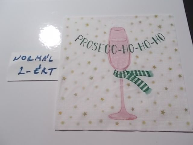 szalvta: PID30224.JPG