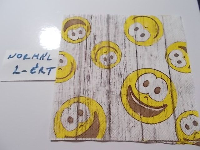 szalvta: PID30230.JPG