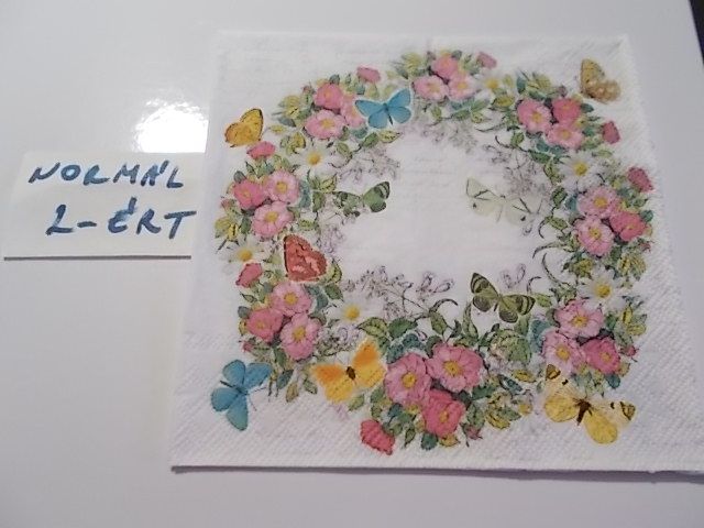 szalvta: PID30231.JPG