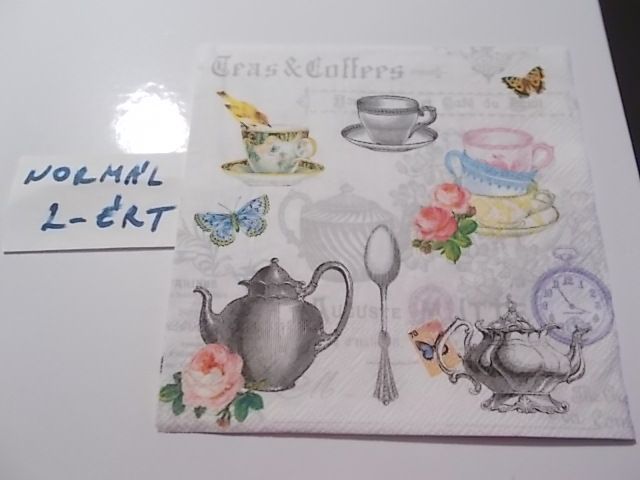 szalvta: PID30232.JPG